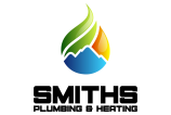 Smiths Plumbing and Heating